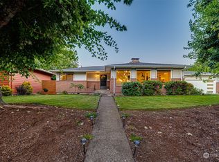 8909 NW 23rd Ave, Vancouver, WA 98665