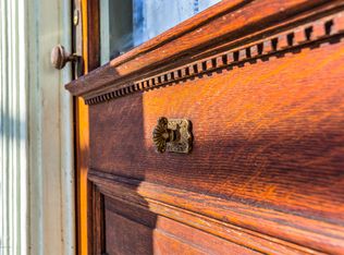 355 Sycamore Ave, Shrewsbury, NJ 07702