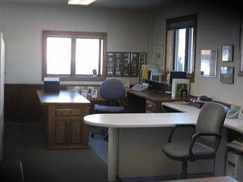 3rd image of 5050 220th St W