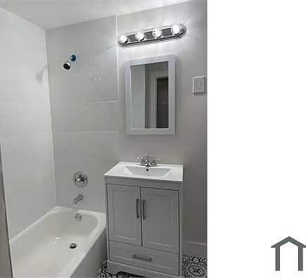 850 Bruce St #2 — Photo 4