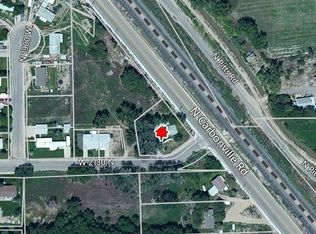 2145 Carbonville Rd, Helper, UT 84526