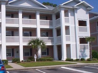 635 Waterway Village Blvd #12, Myrtle Beach, SC 29579