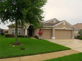 11351 Tayport Loop, New Port Richey, FL 34654