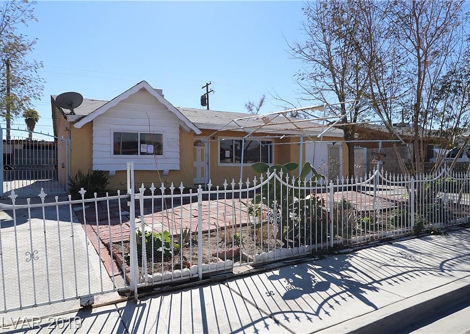 1st image of 2320 Willoughby Ave