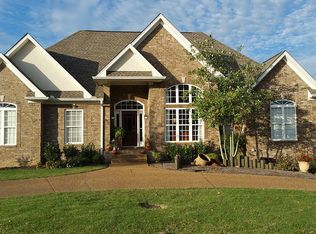 314 Lexington Dr, Lebanon, TN 37087