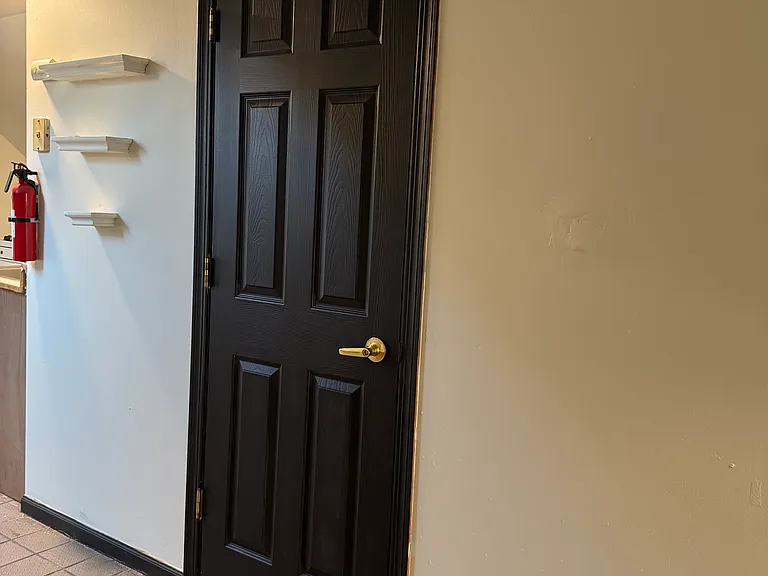 4119 S Sacramento Ave #3 — Photo 10