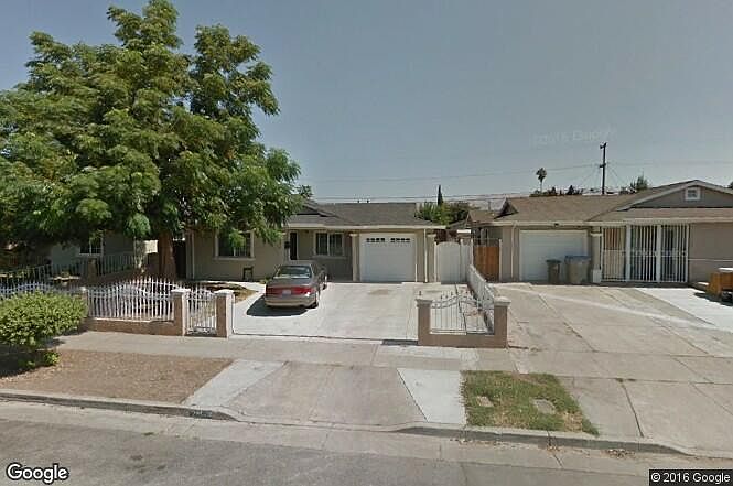1st image of 2654 Aida Ave