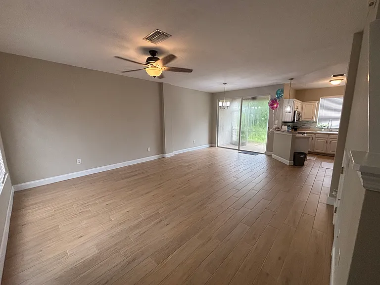 12203 Country White Cir — Photo 3