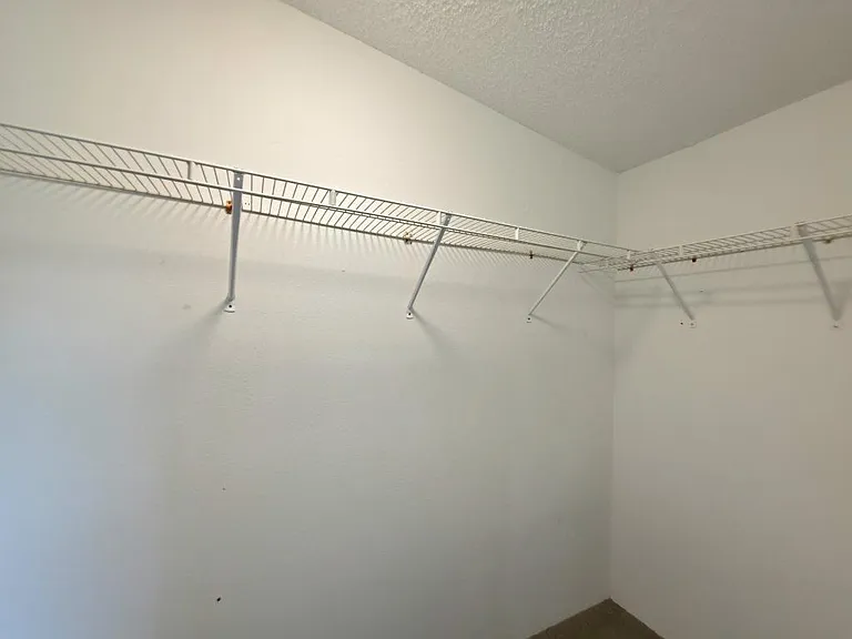220 County Road 145 — Photo 11