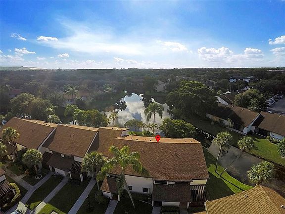 2nd image of 4384 Carambola Circle