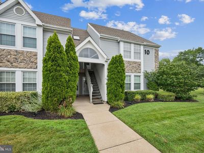 240 Loring Ct, Sewell, NJ, 08080