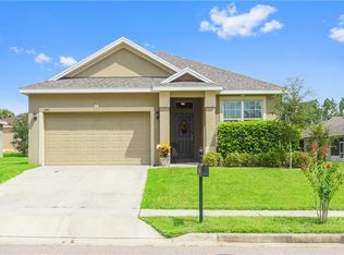 243 Highland Meadows St, Davenport, FL 33837