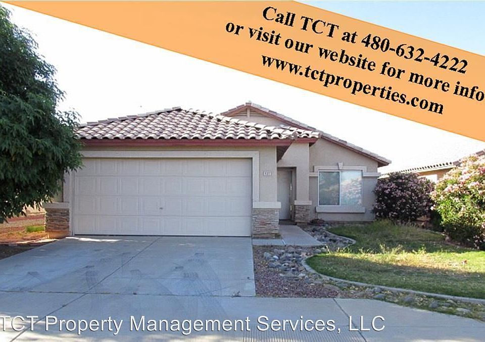 1st image of 9317 E Carmel Ave