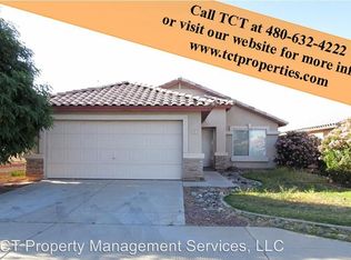 9317 E Carmel Ave, Mesa, AZ 85208