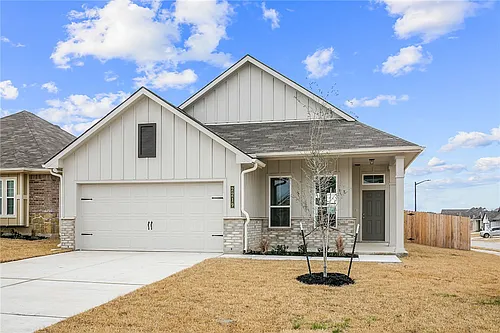 2219 Johnny Lyon Ct Photo 1
