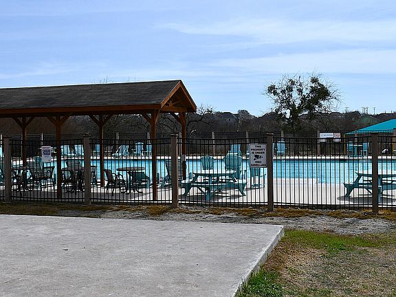 5th image of 406 Saddle Haven LOT 23