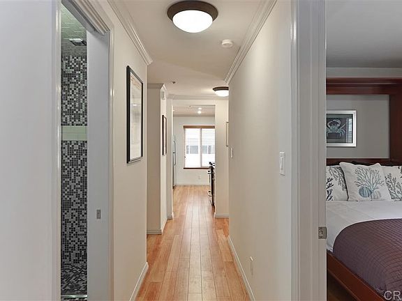 5th image of 457 Coast Blvd Unit 203