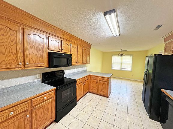5th image of 1470 Loblolly Dr
