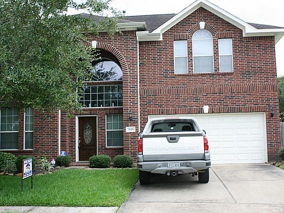 3rd image of 3616 Shasta Ct