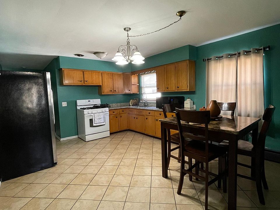 1st image of 1207 N 20th Ave Unit 1