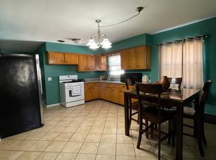 1207 N 20th Ave UNIT 1, Melrose Park, IL 60160