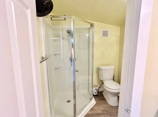 1216 E Chelsea St #B, Tampa, FL 33603