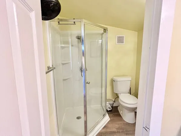 1216 E Chelsea St #B, Tampa, FL 33603