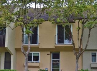 3015 Flora Vis, Alameda, CA 94502