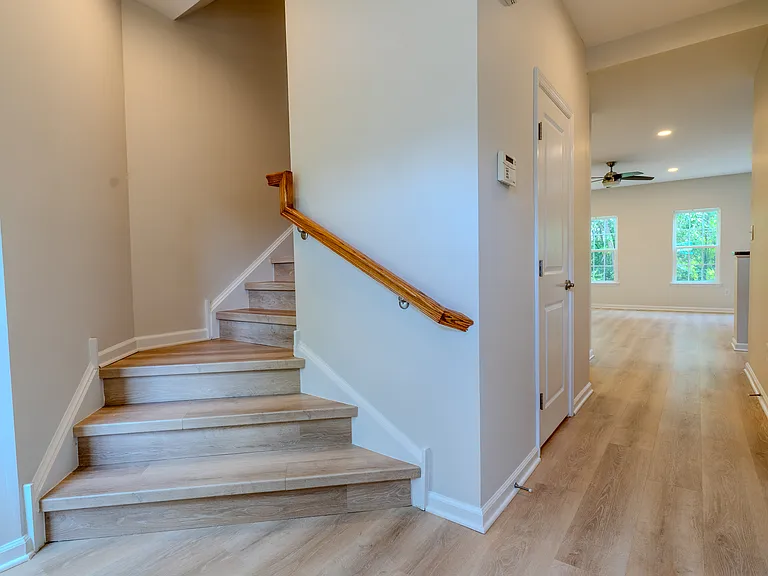 7 Franklin Cir — Photo 10