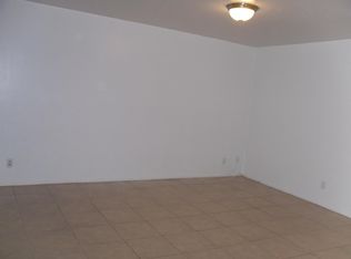 1943 E Carver Dr, Phoenix, AZ 85040