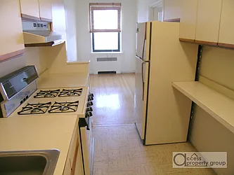 Rented by Access Property Group