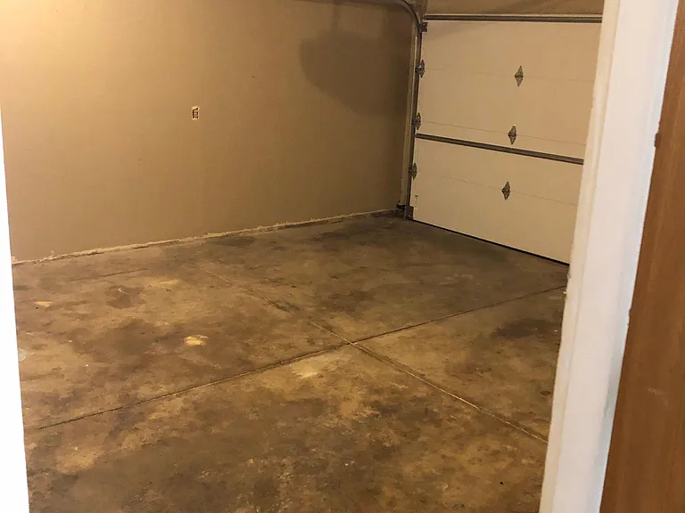 2917 W Village Ln — Photo 12