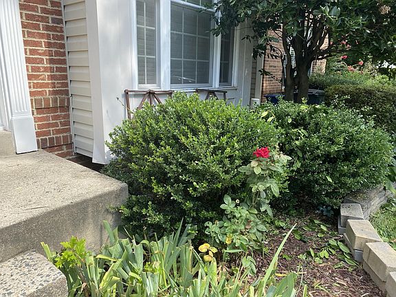 2nd image of 13524 Gray Bill Ct