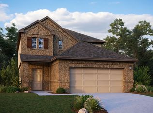 12871 Lime Stone Ln, Conroe, TX 77303