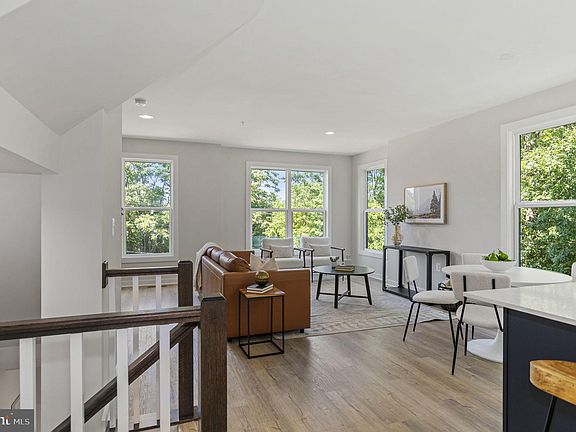 5th image of 6342 Stevenson Ave