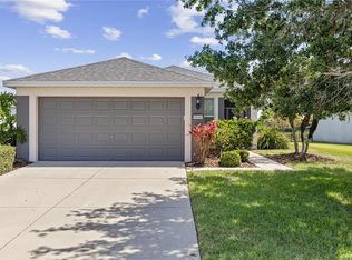 9840 50th Street Cir E, Parrish, FL 34219