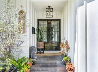 2674 W 232nd St, Torrance, CA 90505