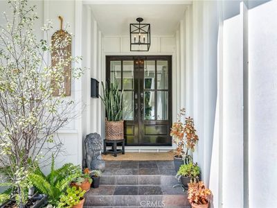 2674 W 232nd St, Torrance, CA, 90505