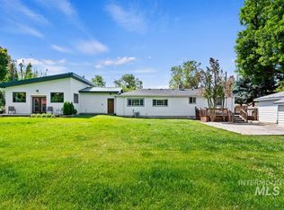 1416 E Melody St, Boise, ID 83706