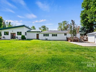 1416 E Melody St, Boise, ID, 83706