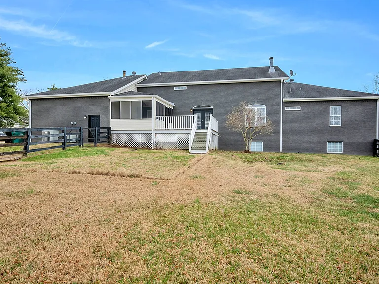 1576 Old Hillsboro Rd — Photo 45
