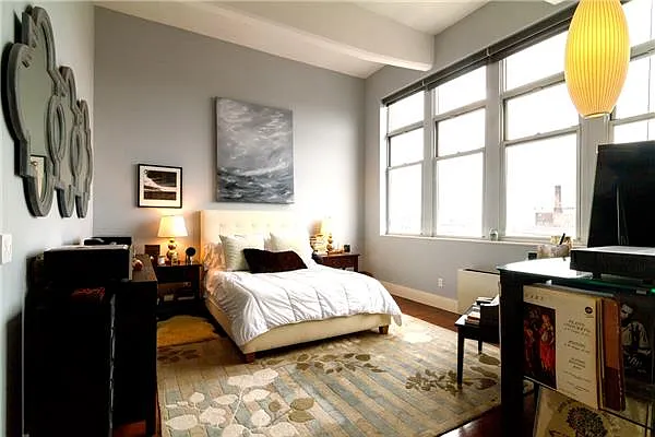 Sold by Brick Real Estate | media 15