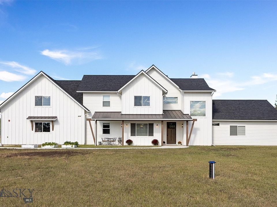 1st image of 43 Silver Fox Ln
