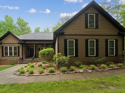 31 River View Ct, Timberlake, NC, 27583