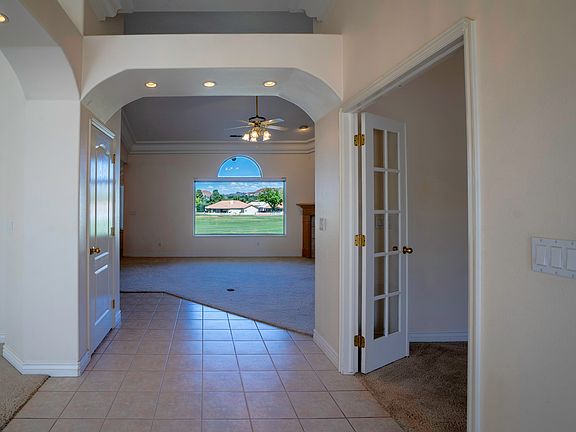 3rd image of 145 S Crystal Lakes Dr Unit 74