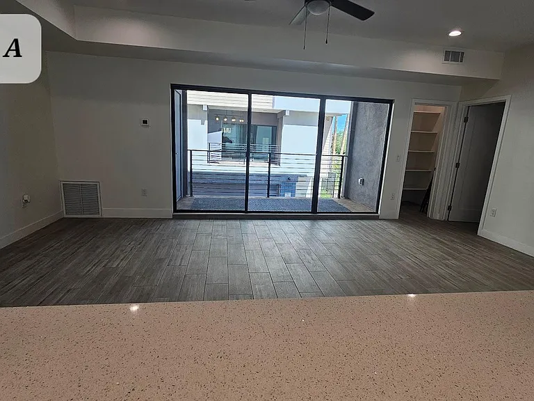 1020 E Spence Ave #1008 — Photo 7