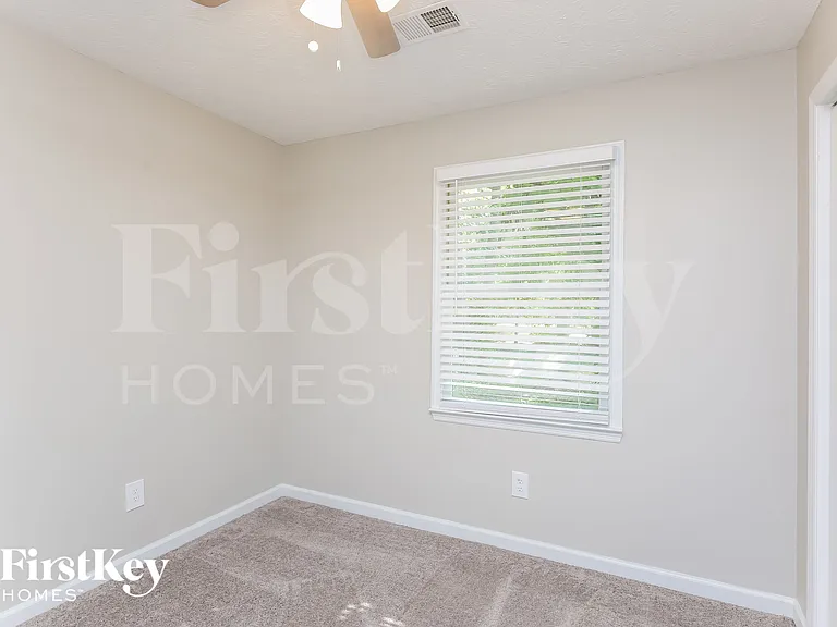 5417 Hulsey Cir — Photo 14