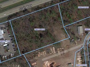Crain Hwy, White plains, MD 20695