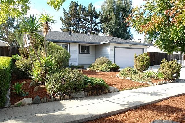 1st image of 5689 Drysdale Dr