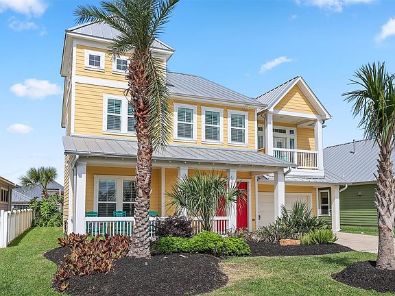 4th image of 5118 Brigantine Cay Ct